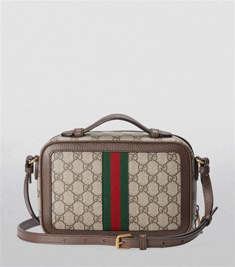 gucci shopping ophidia|gucci ophidia small crossbody bag.